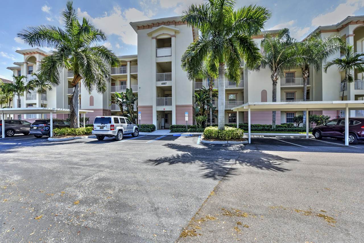 4007 Palm Tree Boulevard - Photo 1