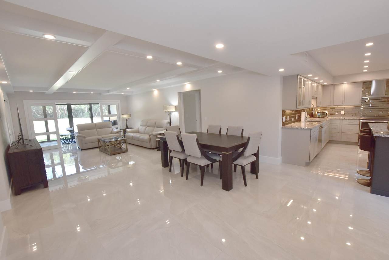 11270 Quail Covey Road - Photo 1 11270 Quail Covey Road - Photo 1
