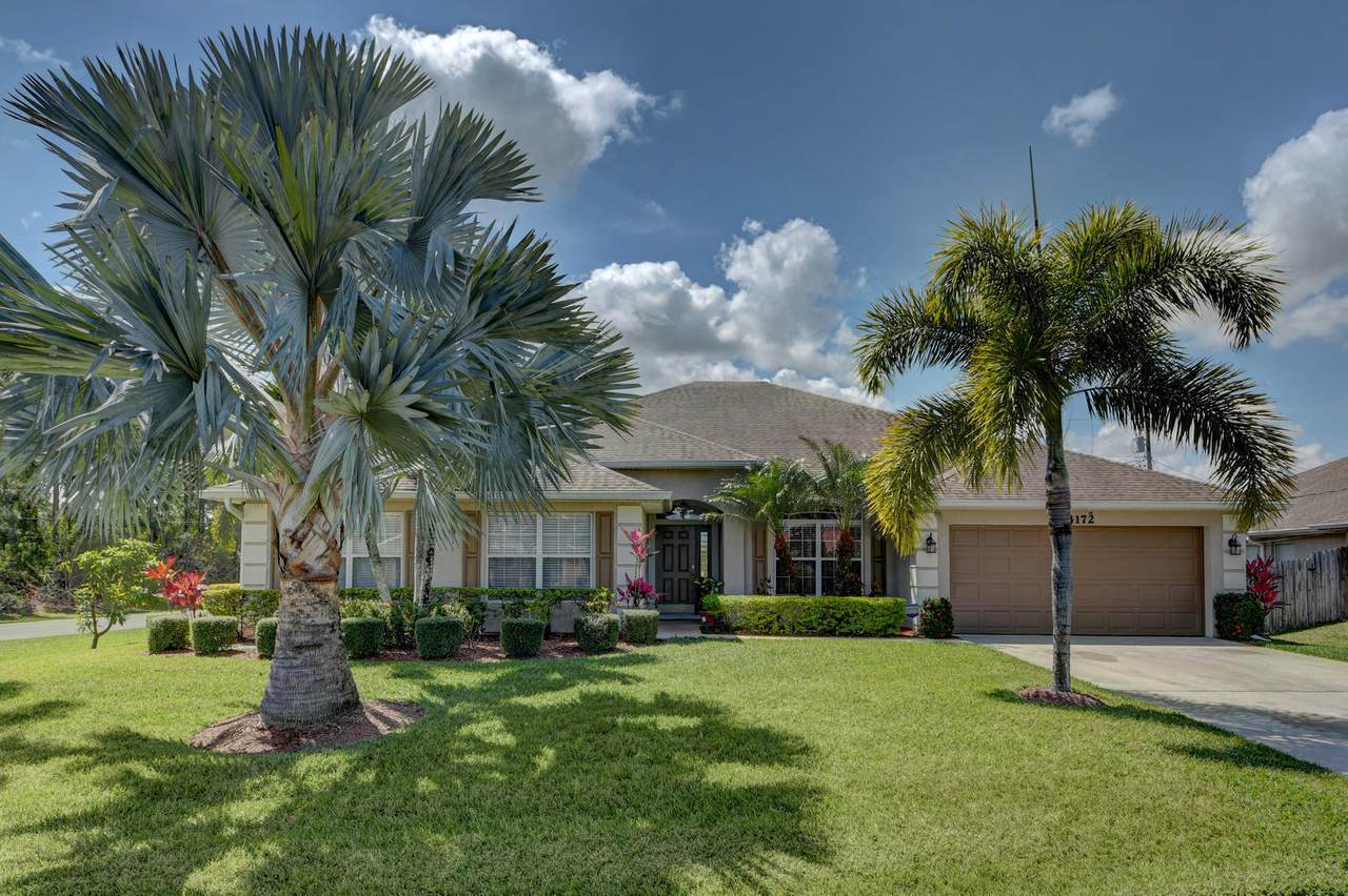 4172 Spickler Street - Photo 1