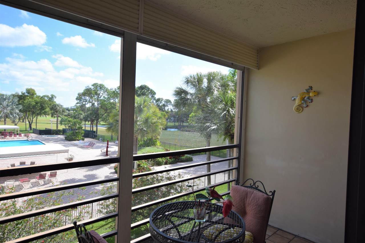 4640 Lucerne Lakes Boulevard - Photo 1 4640 Lucerne Lakes Boulevard - Photo 1