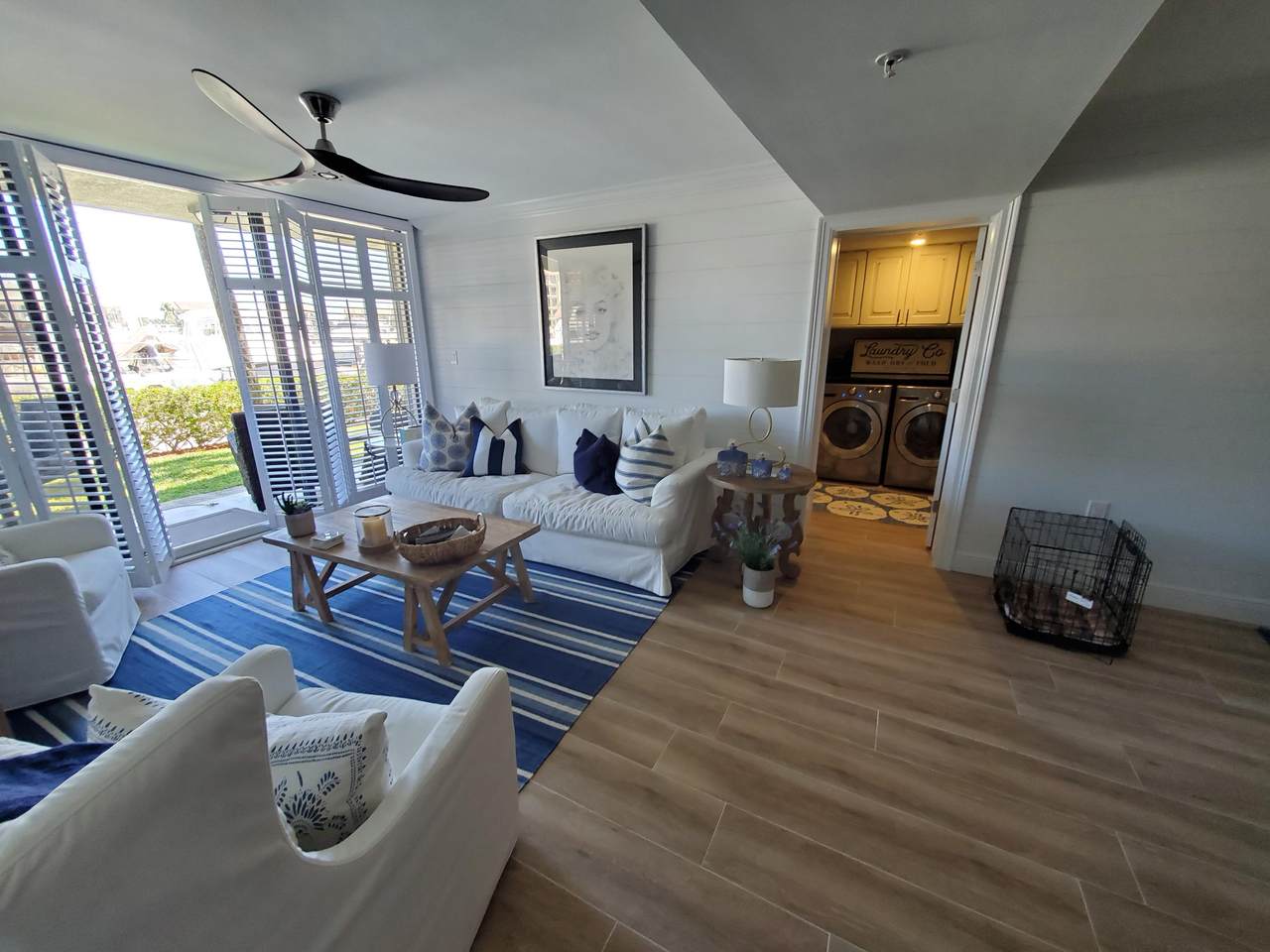 2601 Marina Isle Way - Photo 1