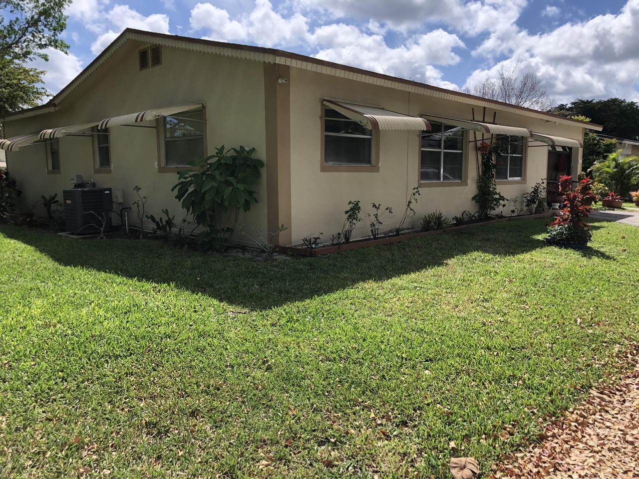 2623 Natura Avenue - Photo 1