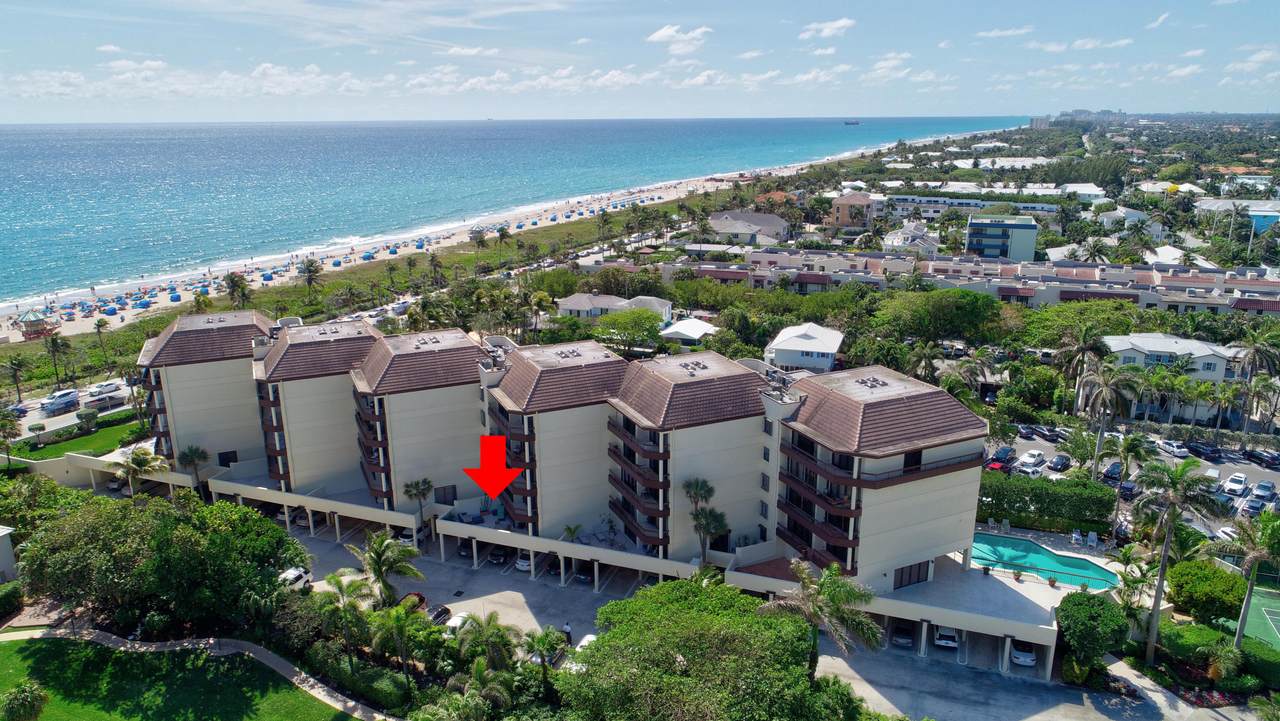 120 Ocean Boulevard - Photo 1