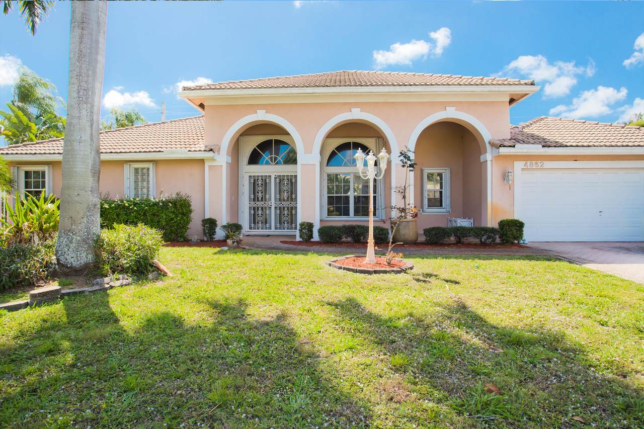 4862 Cypress Drive - Photo 1 4862 Cypress Drive - Photo 1