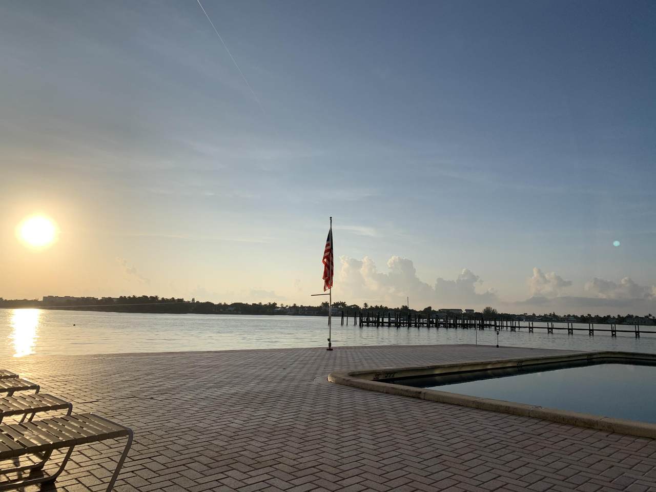 1820 New Palm Way - Photo 1