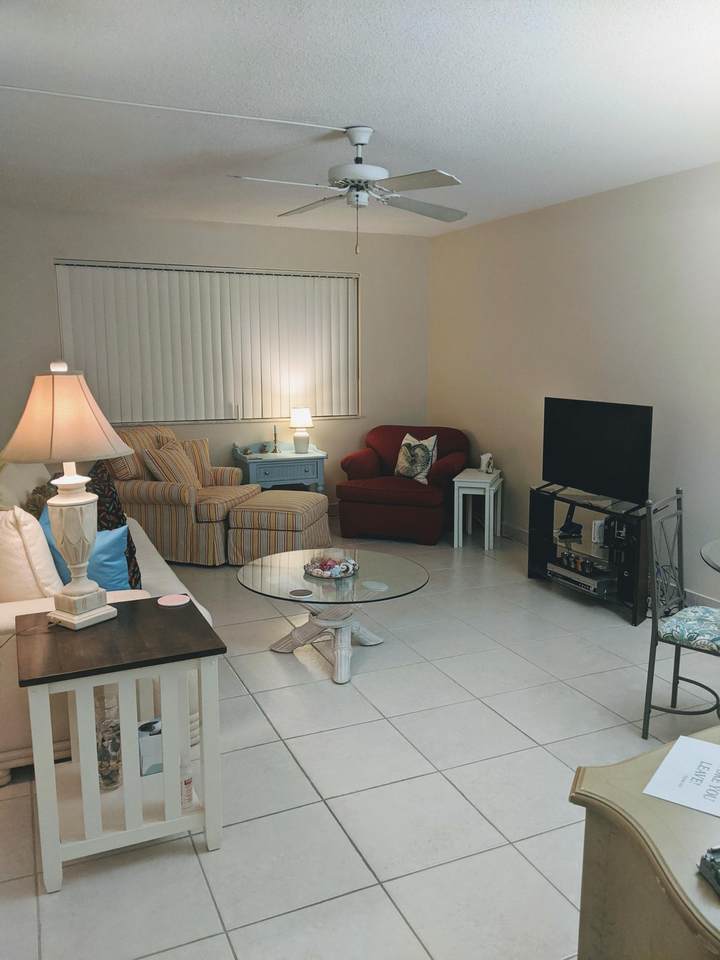 2991 Garden Drive - Photo 1