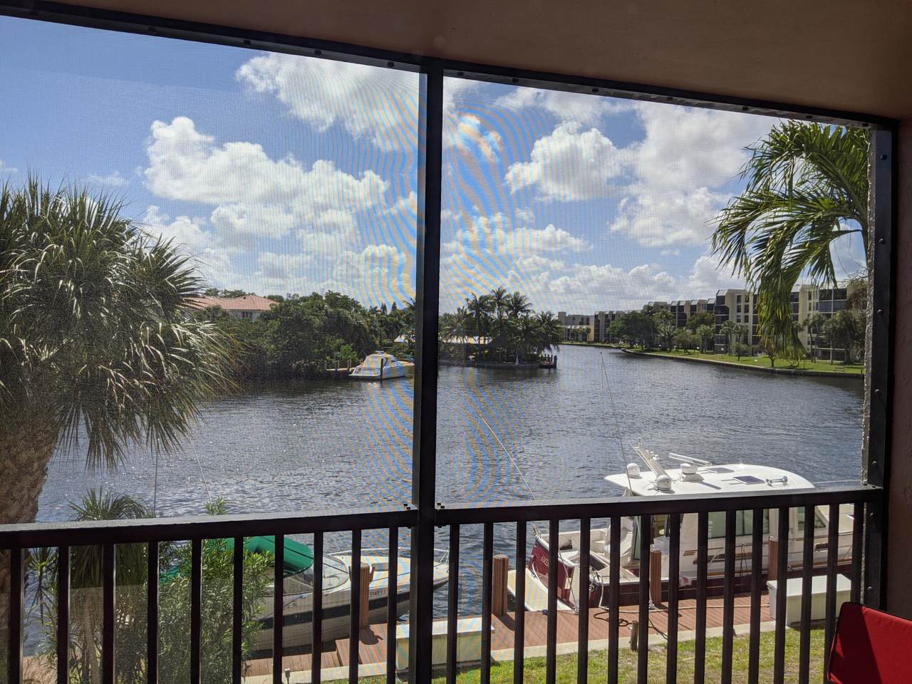 22 Royal Palm Way - Photo 1