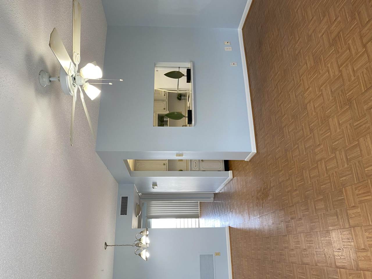 2480 Lake Osborne Drive - Photo 1