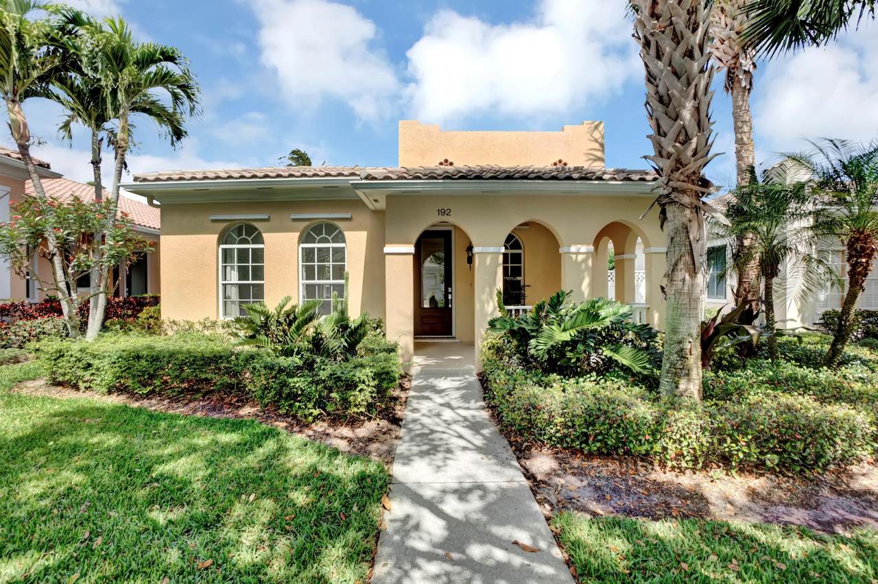 192 San Remo Drive - Photo 1