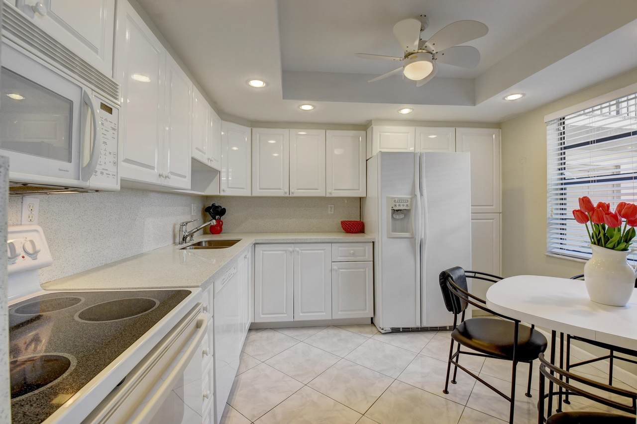 454 Piedmont J - Photo 1