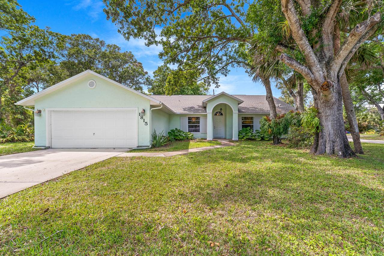 1815 35th Avenue - Photo 1