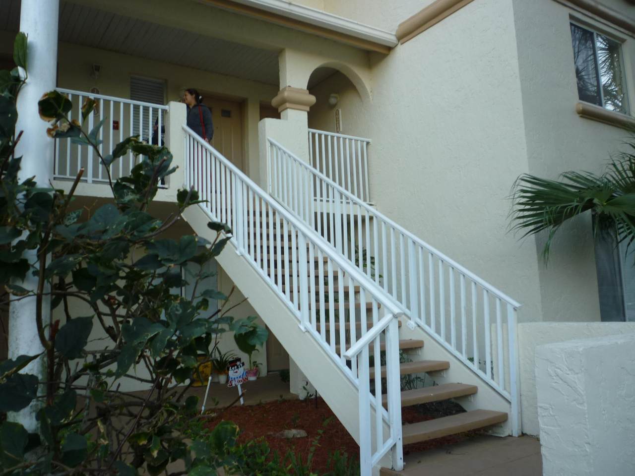 19314 Glenmoor Drive - Photo 1
