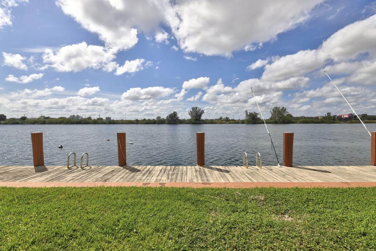 1100 Crystal Lake Drive - Photo 1