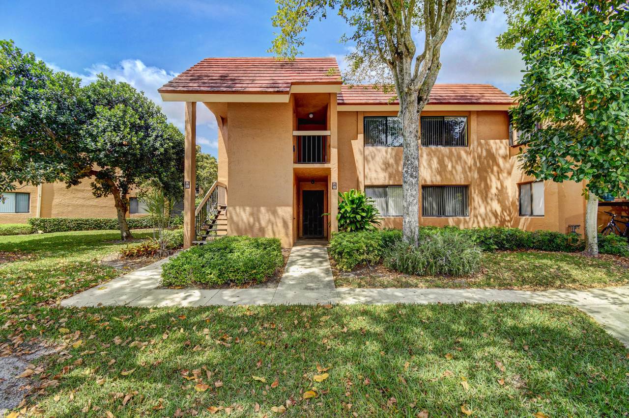 11296 Green Lake Drive - Photo 1 11296 Green Lake Drive - Photo 1