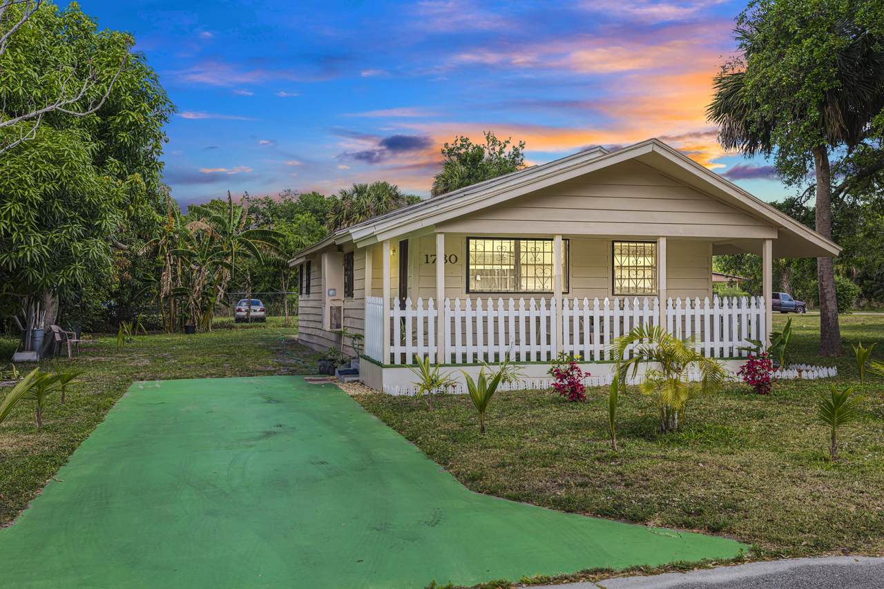 1730 38th Street - Photo 1