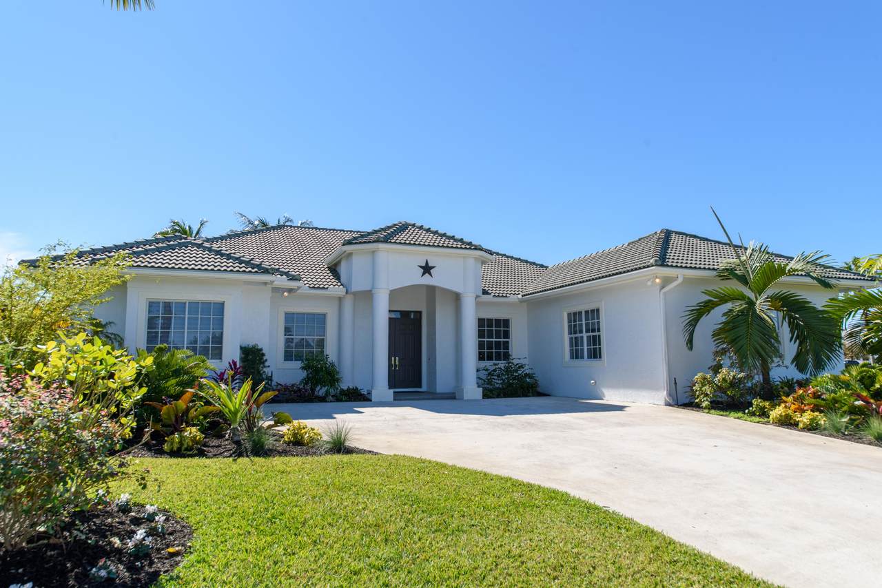 13200 Southfields Road - Photo 1 13200 Southfields Road - Photo 1