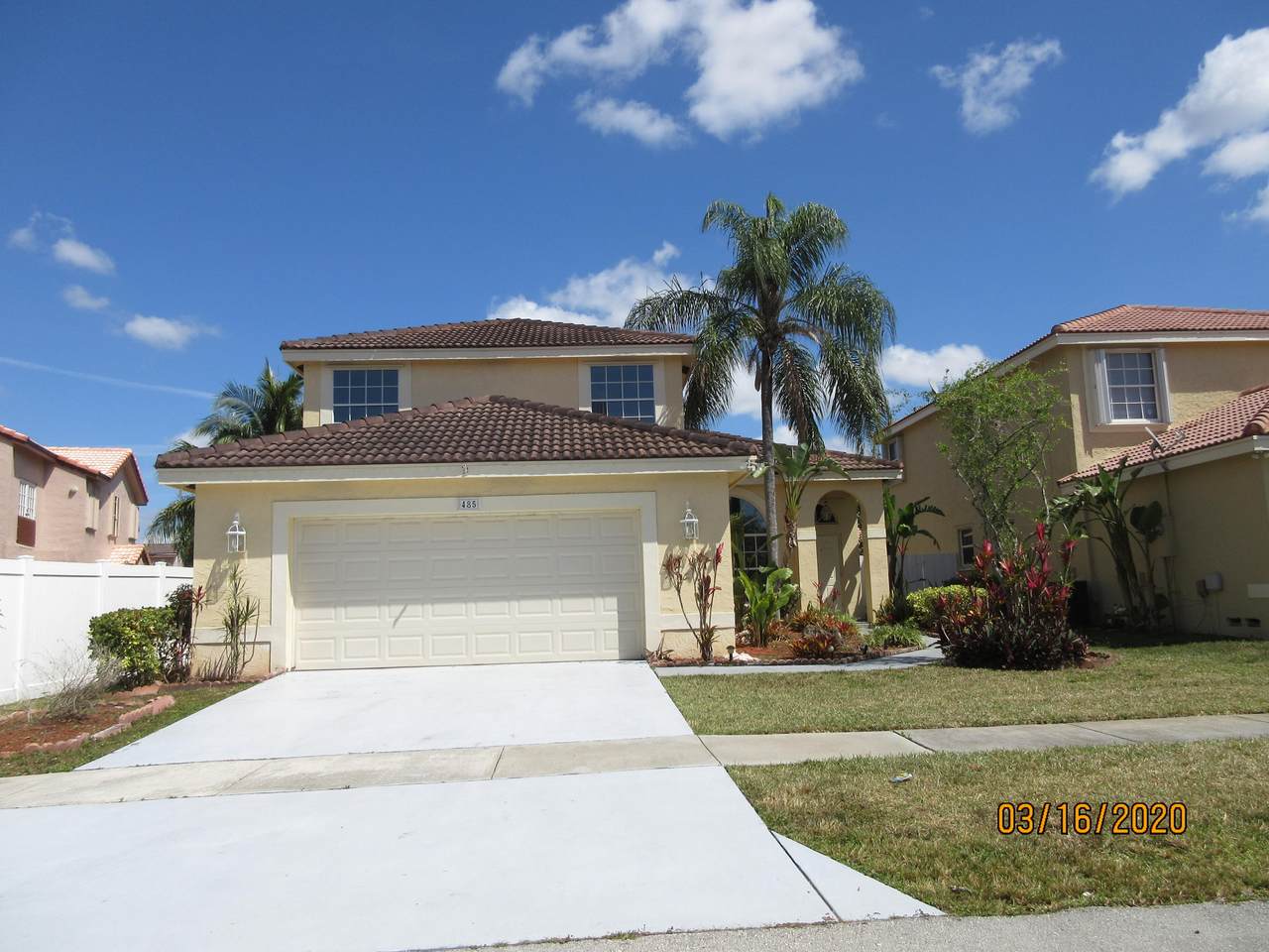 485 183rd Way - Photo 1 485 183rd Way - Photo 1