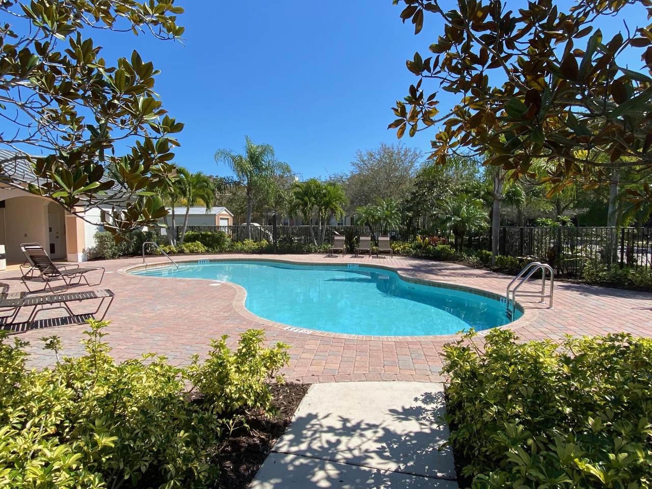 10320 Stephanie Way - Photo 1 10320 Stephanie Way - Photo 1