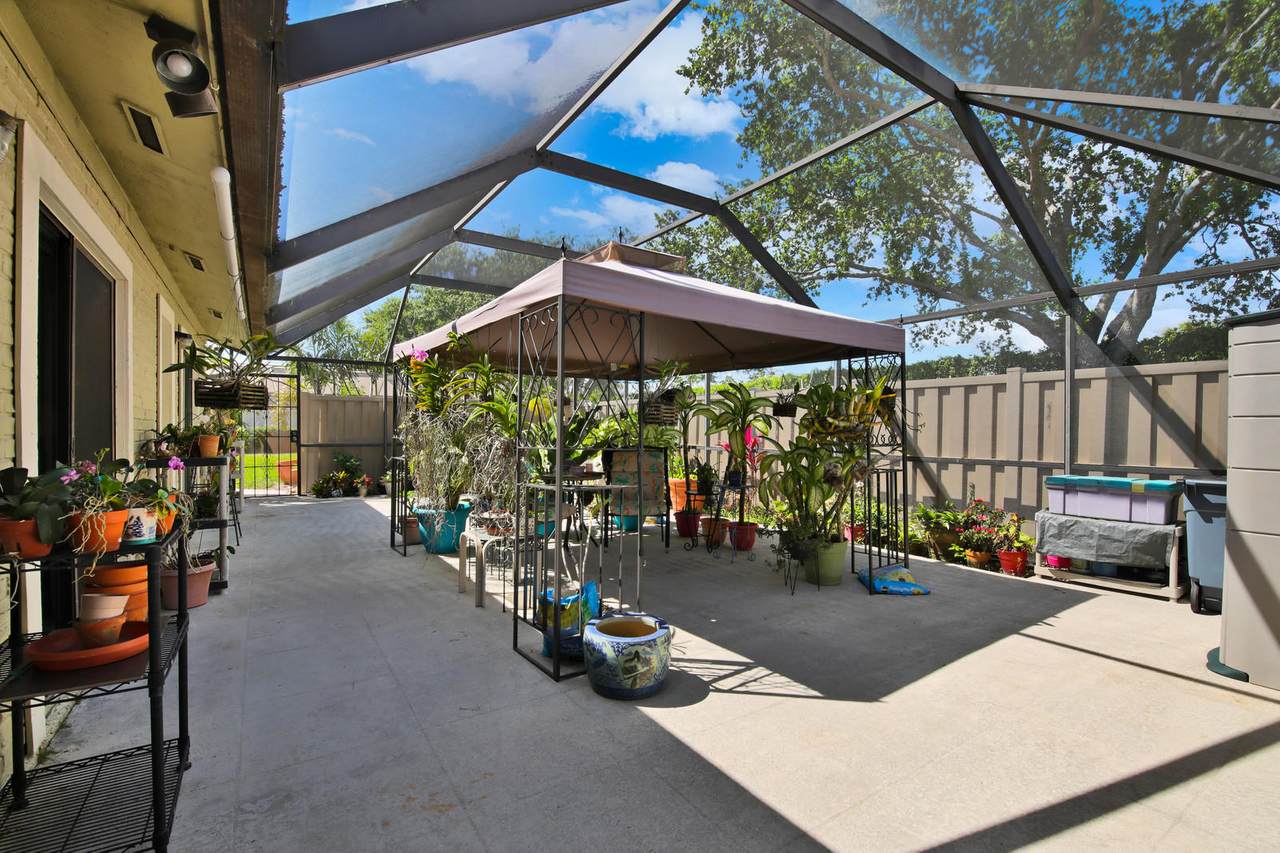 5781 Golden Eagle Circle - Photo 1 5781 Golden Eagle Circle - Photo 1