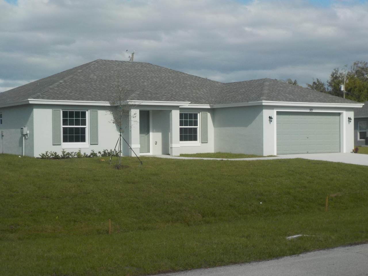 4149 Darien Street - Photo 1
