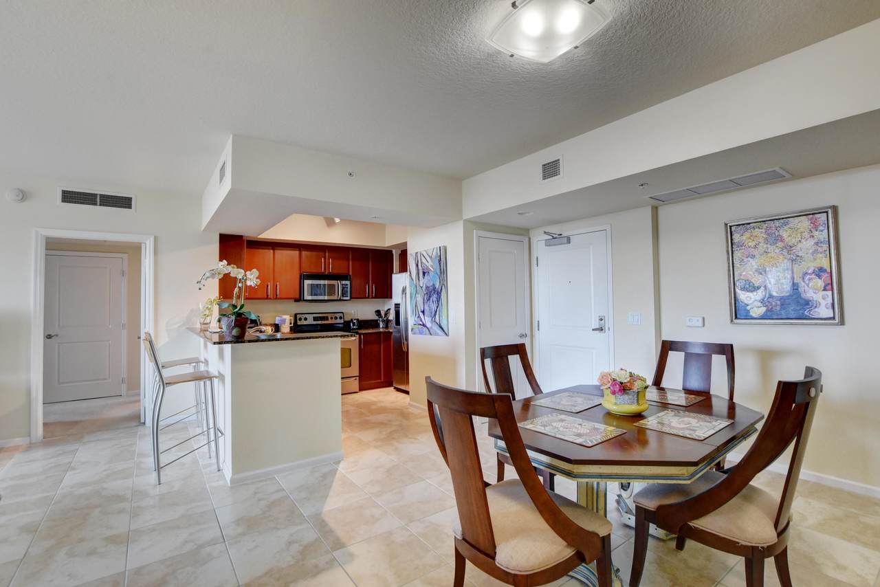 403 Sapodilla Avenue - Photo 1 403 Sapodilla Avenue - Photo 1