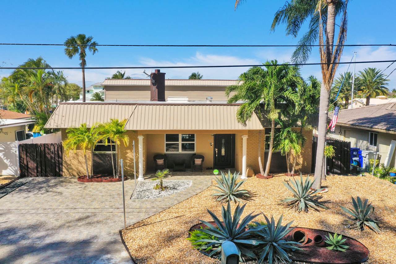 2577 15th Street - Photo 1 2577 15th Street - Photo 1