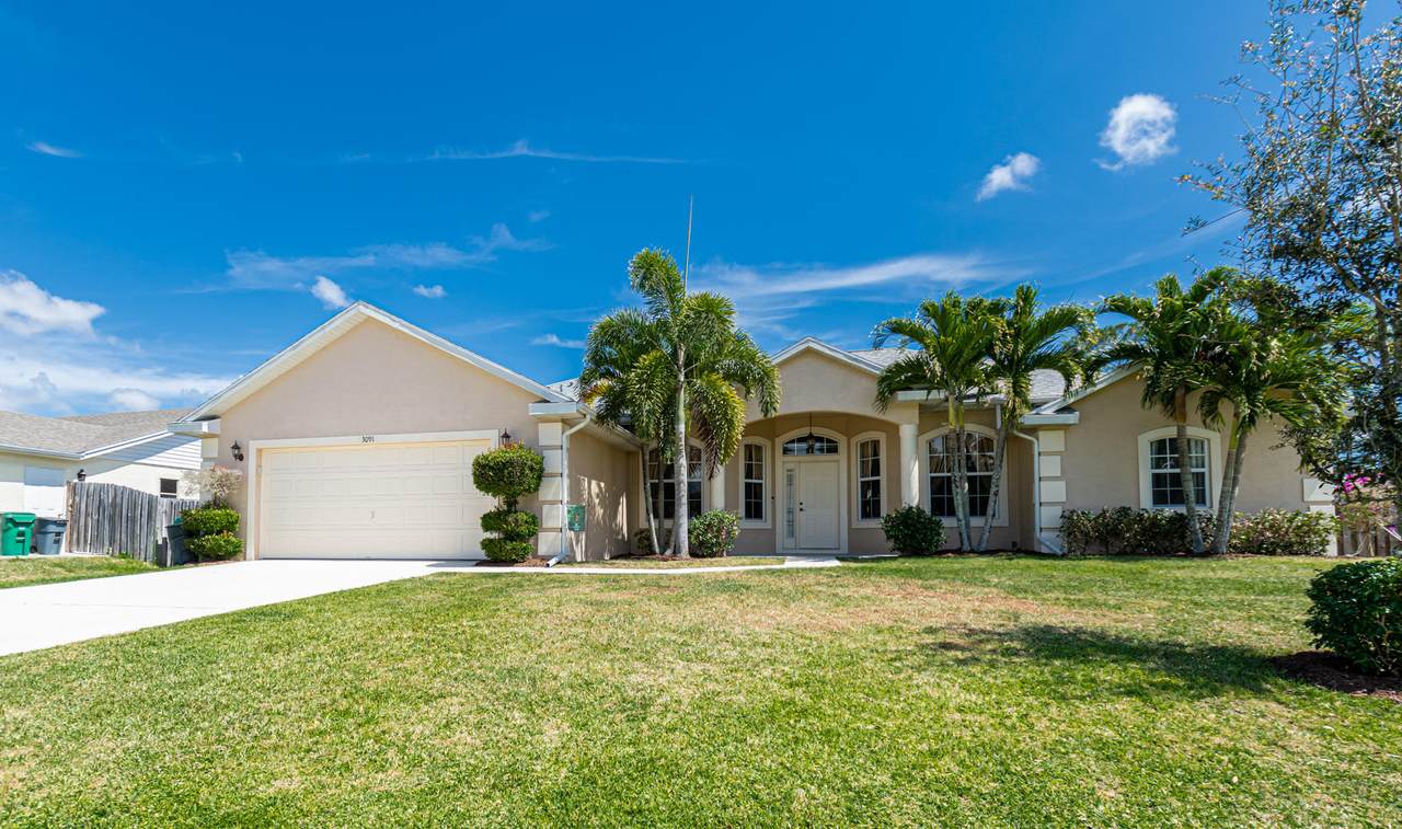 3091 Lucerne Street - Photo 1