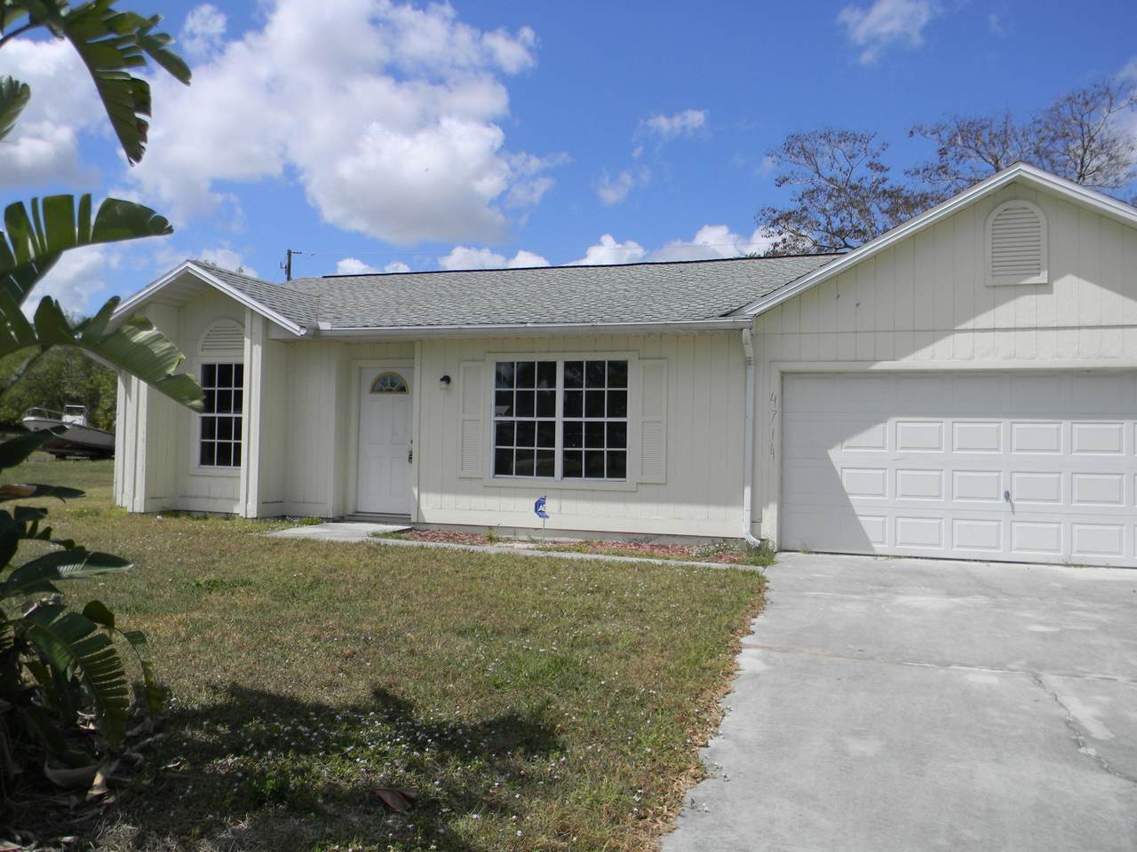 4714 Yacolt Drive - Photo 1
