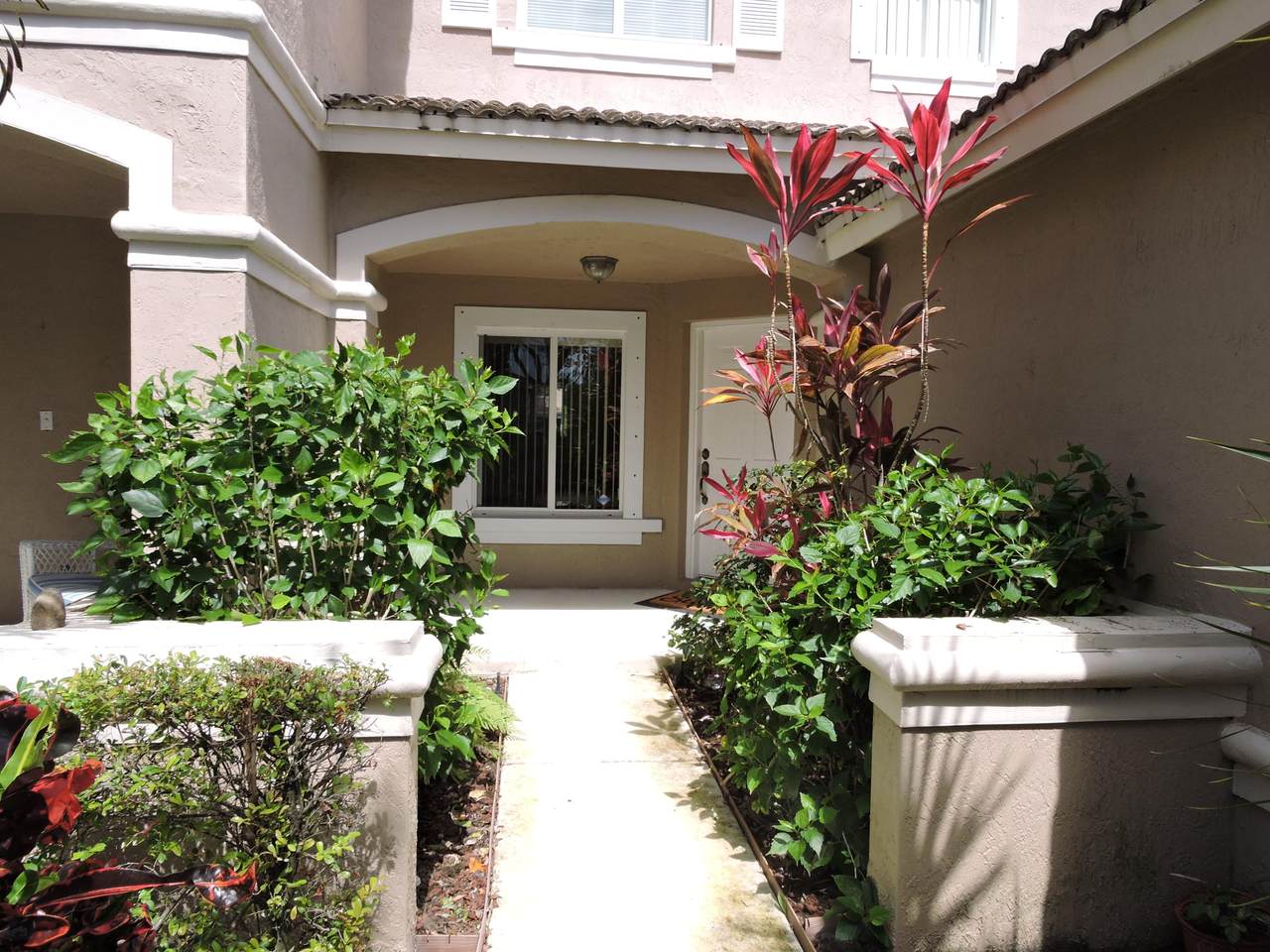 4843 Pinemore Lane - Photo 1 4843 Pinemore Lane - Photo 1