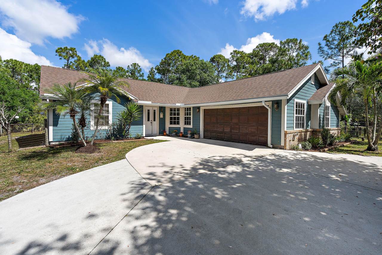 10265 157th Street - Photo 1