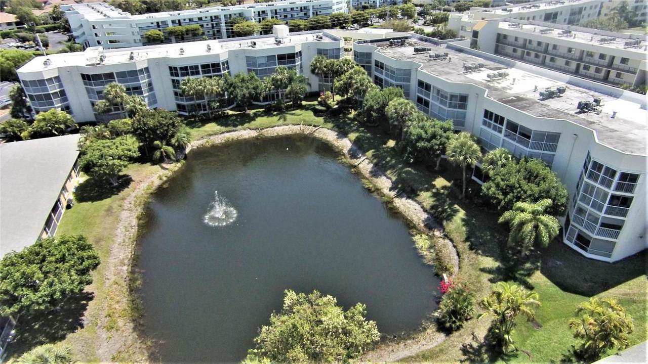 3146 Via Poinciana - Photo 1 3146 Via Poinciana - Photo 1