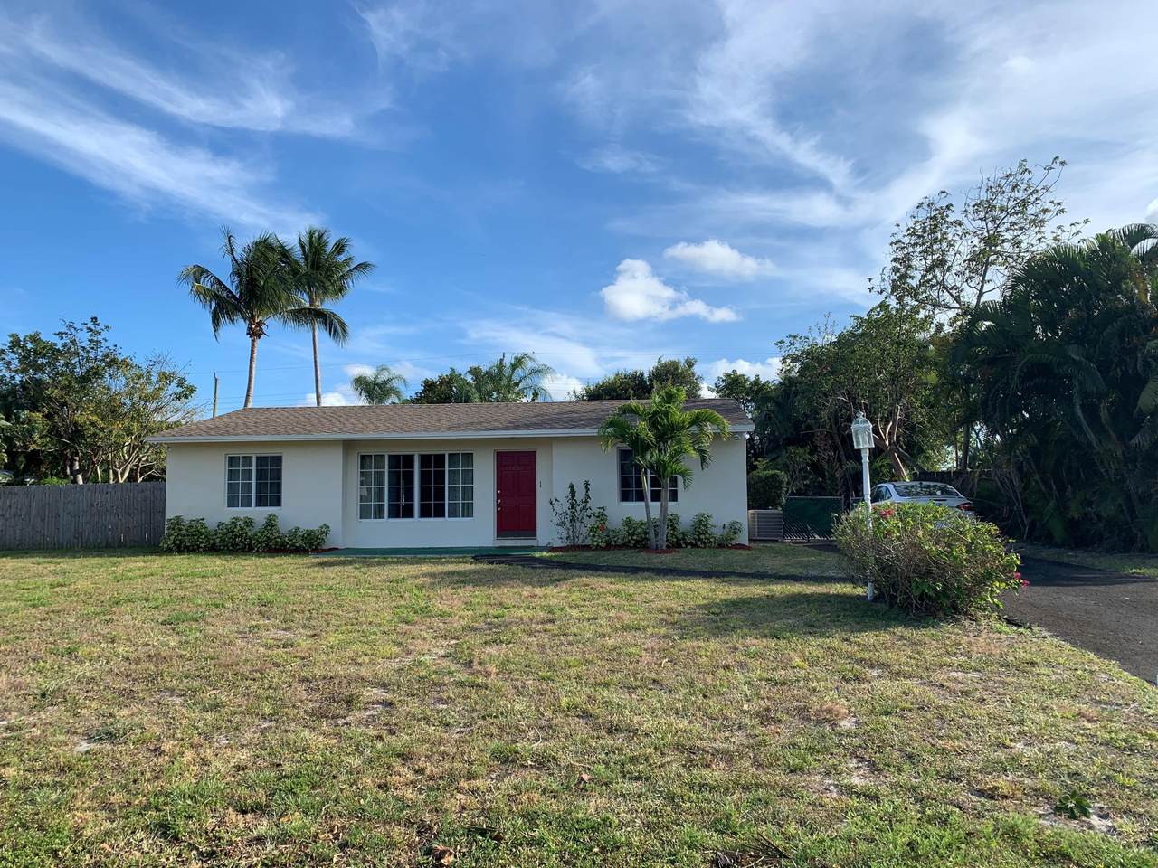 1802 Antigua Road - Photo 1 1802 Antigua Road - Photo 1