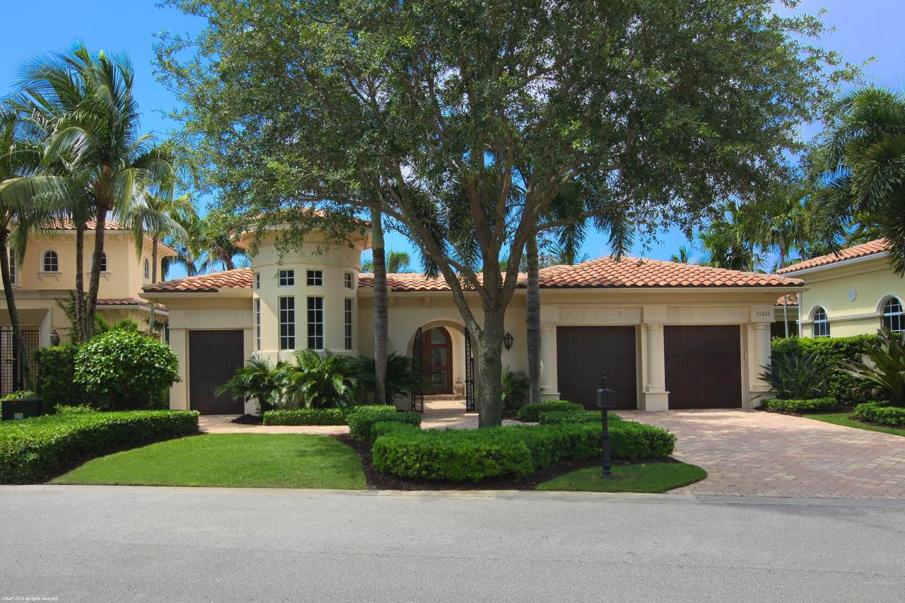 11206 Orange Hibiscus Lane - Photo 1 11206 Orange Hibiscus Lane - Photo 1