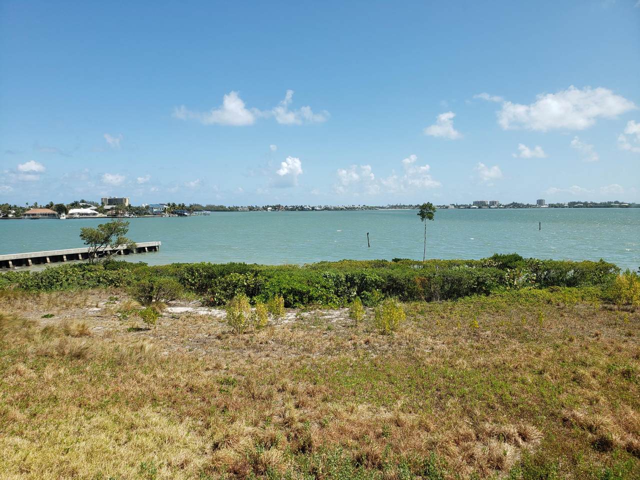 20 Harbour Isle Drive - Photo 1