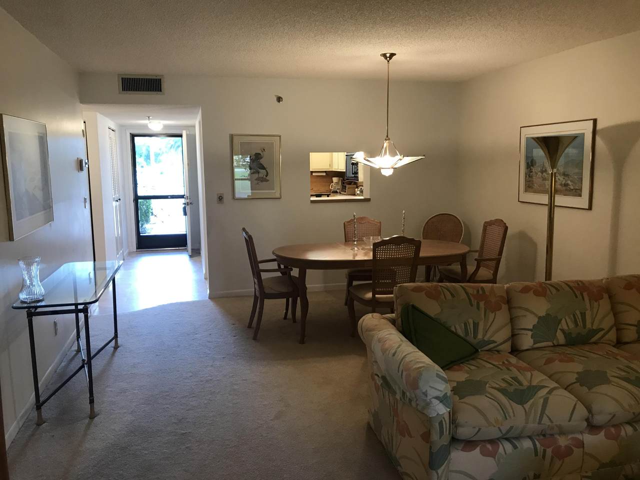 7770 Tahiti Lane - Photo 1 7770 Tahiti Lane - Photo 1