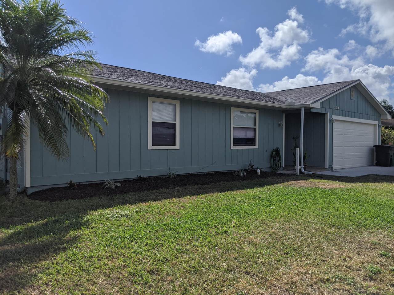 5512 Palm Drive - Photo 1