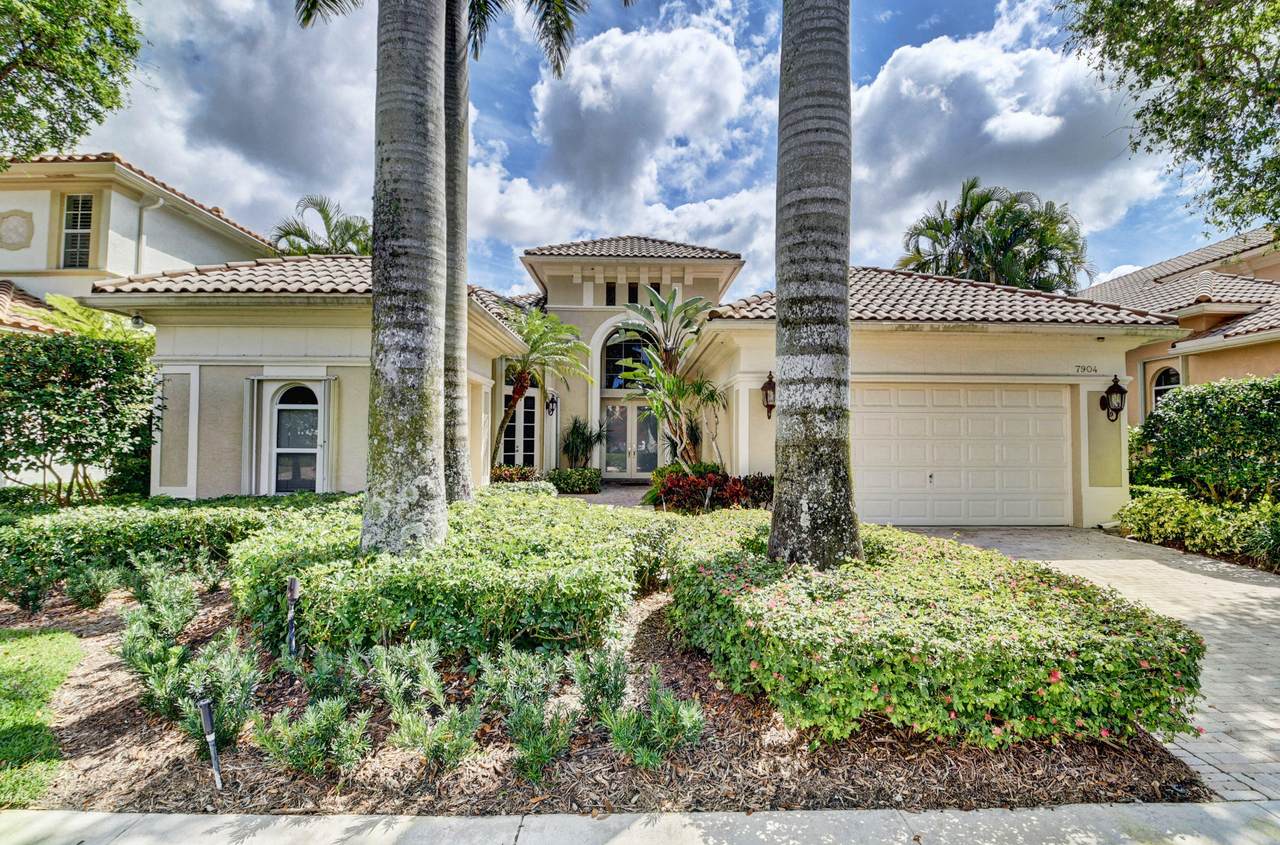 7904 Palencia Way - Photo 1 7904 Palencia Way - Photo 1