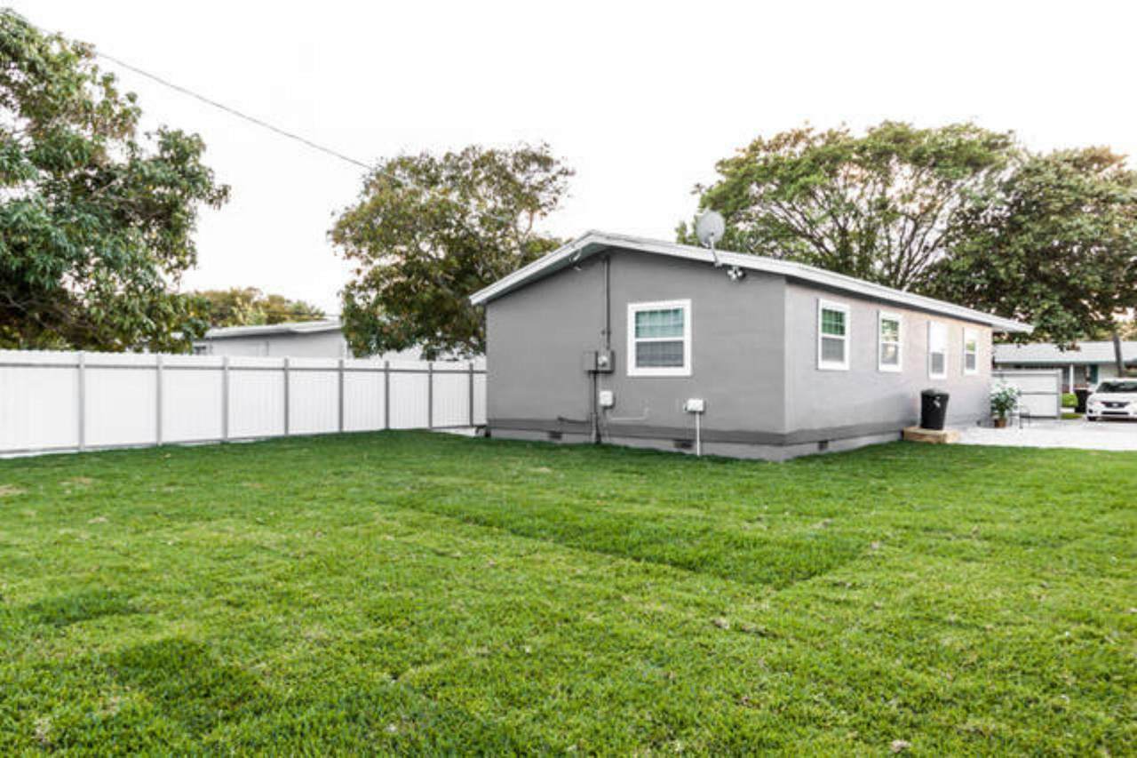 309 3rd Avenue - Photo 1 309 3rd Avenue - Photo 1