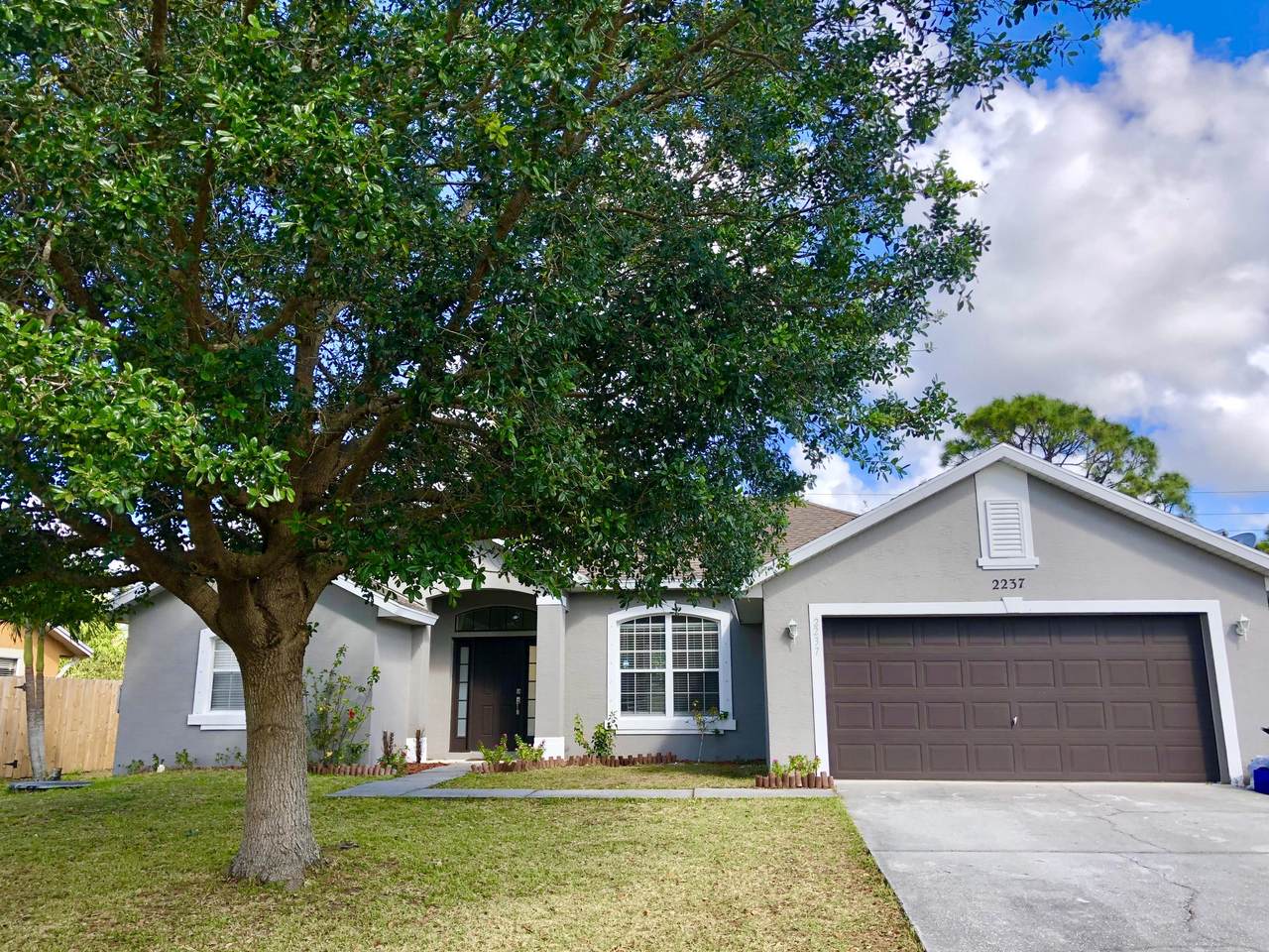 2237 Edison Circle - Photo 1
