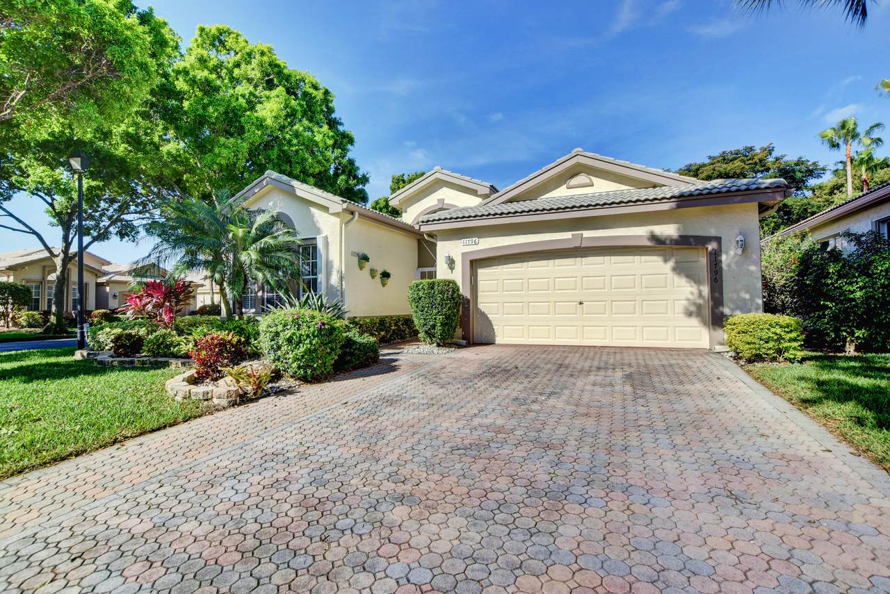 11796 Castellon Court - Photo 1 11796 Castellon Court - Photo 1
