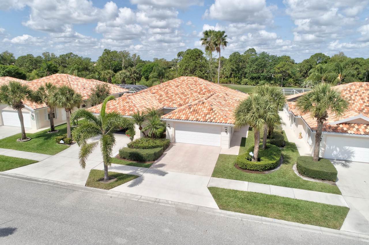 8320 Double Tree Drive - Photo 1 8320 Double Tree Drive - Photo 1