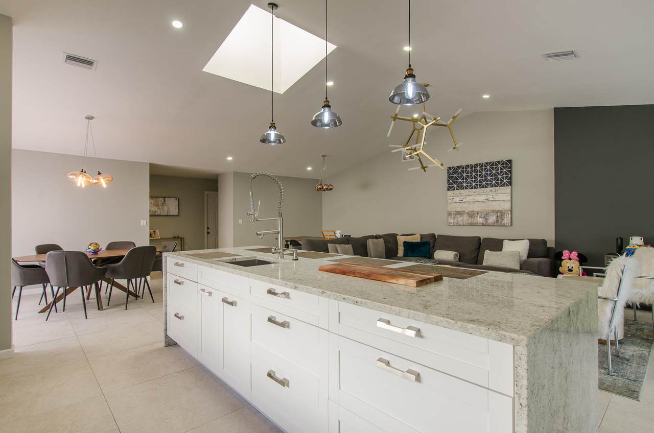 6815 Allegre Court - Photo 1