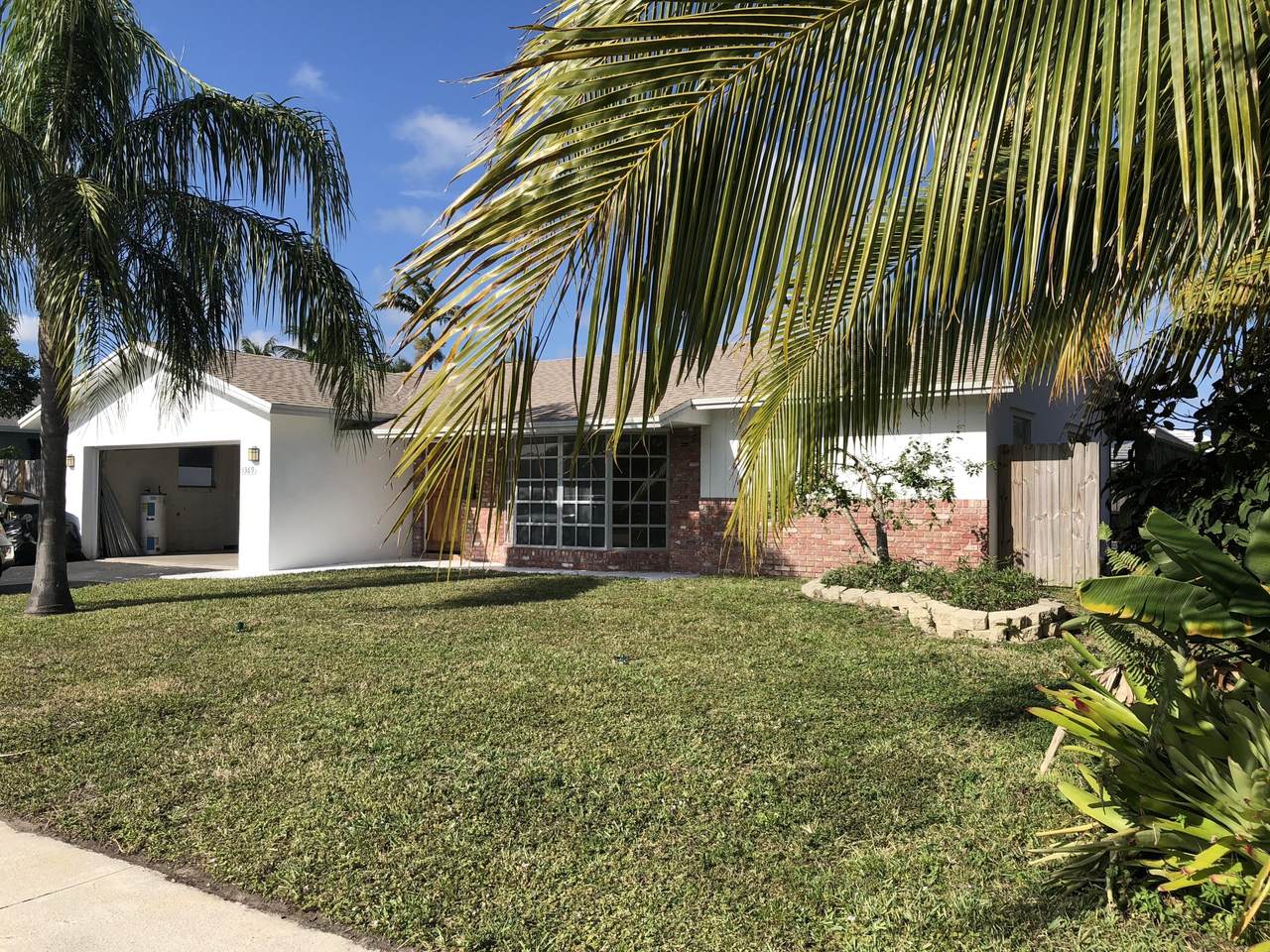 1369 13th Street - Photo 1 1369 13th Street - Photo 1