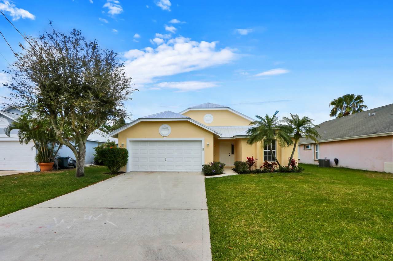 6179 Ungerer Street - Photo 1