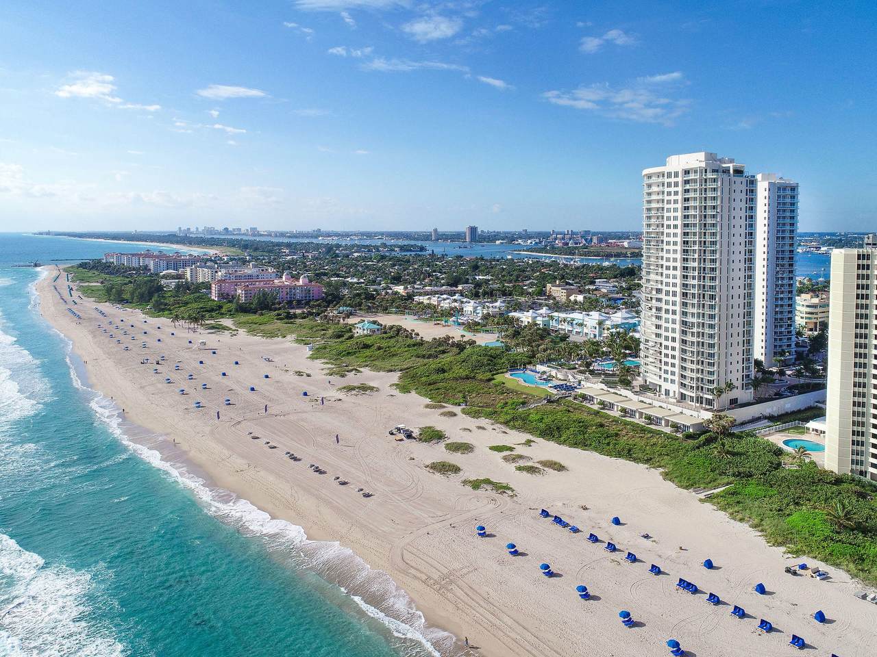 2700 Ocean Drive - Photo 1