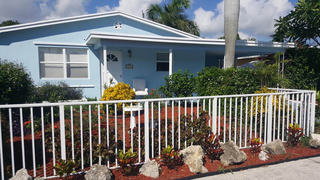 1621 L Street - Photo 1 1621 L Street - Photo 1