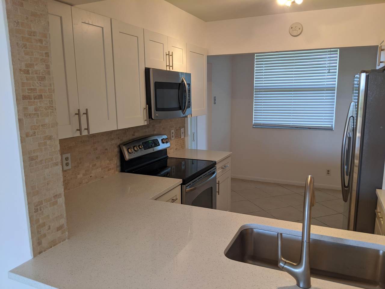 2070 Homewood Boulevard - Photo 1 2070 Homewood Boulevard - Photo 1