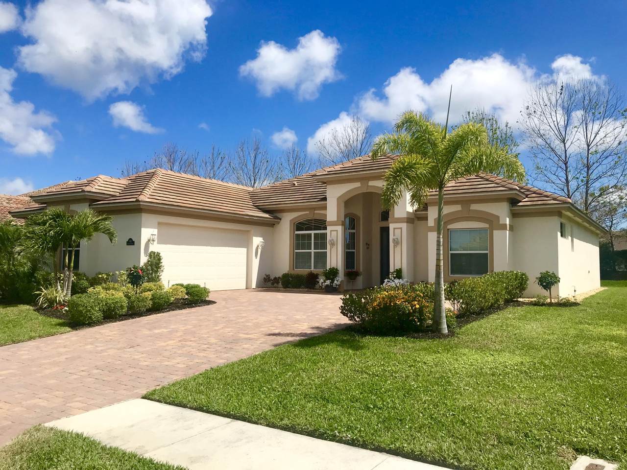 6133 Graysen Square - Photo 1