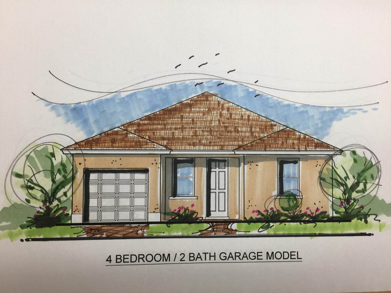 1588 18th Street - Photo 1