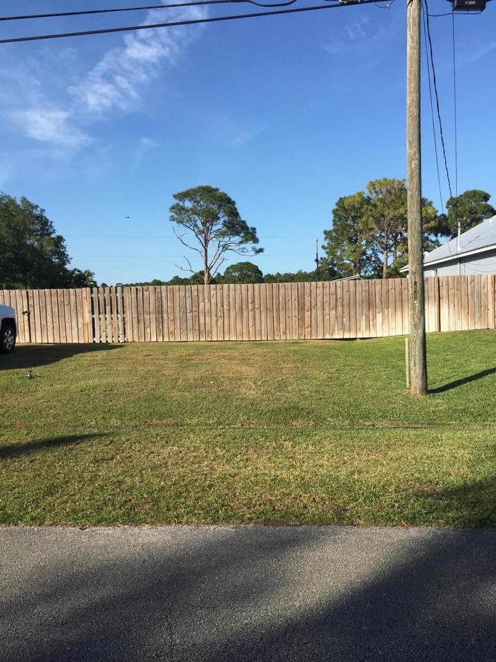 5363 Akbar Terrace - Photo 1